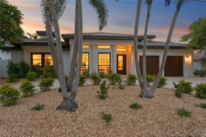 4420 13TH WAY, ST PETERSBURG, FL 33703 Sold 11/25/24