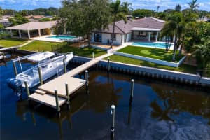 4420 13TH WAY, ST PETERSBURG, FL 33703 Sold 11/25/24