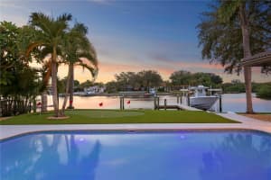 4420 13TH WAY, ST PETERSBURG, FL 33703 Sold 11/25/24