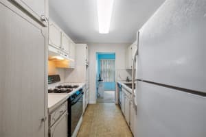 5521 80TH STREET, ST PETERSBURG, FL 33709 - MLS#MFRTB8303258