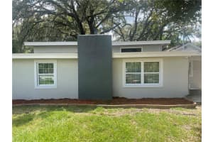 1913 143RD AVENUE, TAMPA, FL 33613 Sold 12/10/24