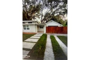 1913 143RD AVENUE, TAMPA, FL 33613 Sold 12/10/24