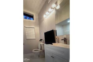 1913 143RD AVENUE, TAMPA, FL 33613 Sold 12/10/24