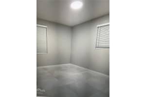 1913 143RD AVENUE, TAMPA, FL 33613 Sold 12/10/24