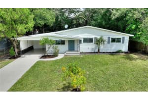 1364 PARKWOOD STREET, CLEARWATER, FL 33755 Sold 11/29/24