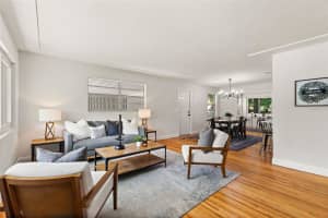 1364 PARKWOOD STREET, CLEARWATER, FL 33755 Sold 11/29/24