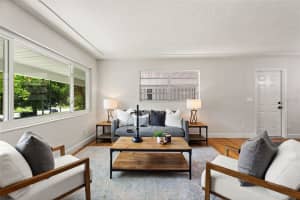 1364 PARKWOOD STREET, CLEARWATER, FL 33755 Sold 11/29/24