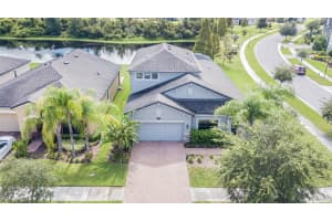 19501 SEA MYRTLE WAY, TAMPA, FL 33647 - MLS#MFRTB8303277