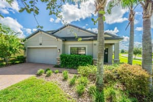 19501 SEA MYRTLE WAY, TAMPA, FL 33647 - MLS#MFRTB8303277