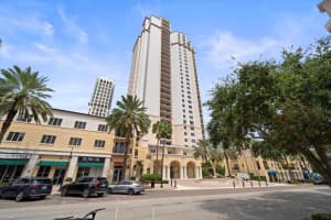 300 BEACH DRIVE, SAINT PETERSBURG, FL 33701 Sold 12/04/24