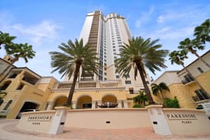 300 BEACH DRIVE, SAINT PETERSBURG, FL 33701 Sold 12/04/24