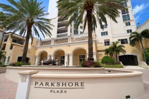 300 BEACH DRIVE, SAINT PETERSBURG, FL 33701 Sold 12/04/24