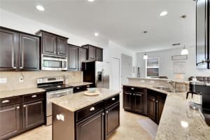 2625 HOLLY BLUFF COURT, PLANT CITY, FL 33566 Sold 12/11/24