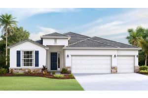 4303 Pullet Ct, LAKEWOOD RANCH