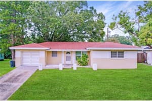 1474 FAIRMONT STREET, CLEARWATER, FL 33755 Sold 11/27/24