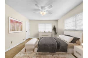 1474 FAIRMONT STREET, CLEARWATER, FL 33755 Sold 11/27/24