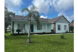 6011 ROLLING VISTA LOOP, DOVER, FL 33527 Sold 10/25/24