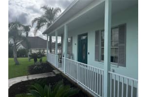 6011 ROLLING VISTA LOOP, DOVER, FL 33527 Sold 10/25/24