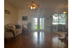 6011 ROLLING VISTA LOOP, DOVER, FL 33527 Sold 10/25/24