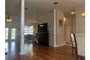 6011 ROLLING VISTA LOOP, DOVER, FL 33527 Sold 10/25/24