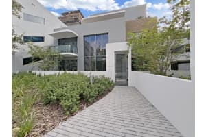 3030 W Santiago St #4, TAMPA