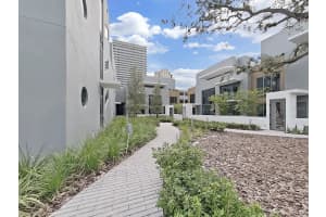 3030 SANTIAGO STREET, TAMPA, FL 33629 - MLS#MFRTB8303290