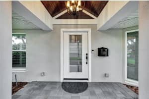 10315 LAKE CARROLL WAY, TAMPA, FL 33618 Sold 02/21/25