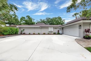10315 LAKE CARROLL WAY, TAMPA, FL 33618 Sold 02/21/25