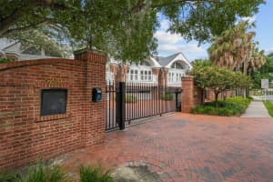 5210 INTERBAY BOULEVARD, TAMPA, FL 33611 Sold 11/14/24
