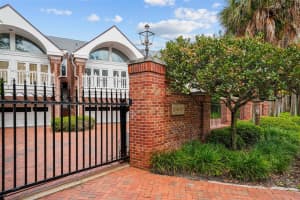 5210 INTERBAY BOULEVARD, TAMPA, FL 33611 Sold 11/14/24