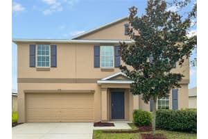 2110 PURPLE ORCHID PLACE, RUSKIN, FL 33570 Sold 06/18/25