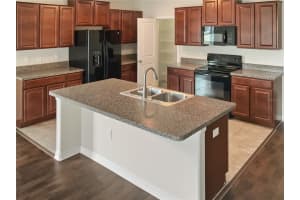 2110 PURPLE ORCHID PLACE, RUSKIN, FL 33570 Sold 06/18/25