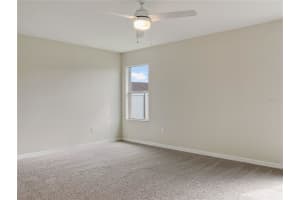 2110 PURPLE ORCHID PLACE, RUSKIN, FL 33570 Sold 06/18/25