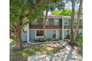 1237 ABBEY CRESCENT LANE, CLEARWATER, FL 33759 Sold 11/04/24