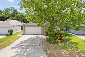367 PLACID LAKE DRIVE, SANFORD, FL 32773 Sold 02/24/25