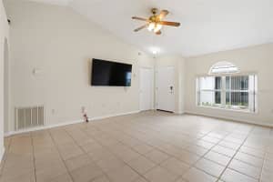 367 PLACID LAKE DRIVE, SANFORD, FL 32773 Sold 02/24/25