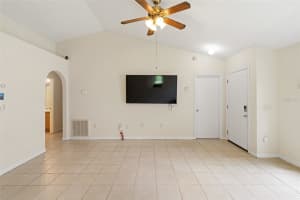 367 PLACID LAKE DRIVE, SANFORD, FL 32773 Sold 02/24/25