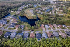 12906 STARLING DRIVE, ODESSA, FL 33556 Sold 12/12/24