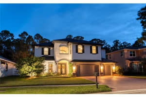 12906 STARLING DRIVE, ODESSA, FL 33556 Sold 12/12/24