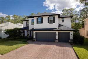 12906 STARLING DRIVE, ODESSA, FL 33556 Sold 12/12/24