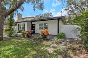 2221 VILLAGE AVENUE, TAMPA, FL 33612 Sold 03/17/25