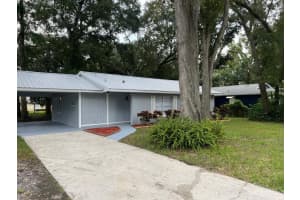 504 MAYDELL DRIVE, TAMPA, FL 33619 Sold 09/26/25