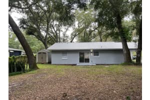 504 MAYDELL DRIVE, TAMPA, FL 33619 Sold 09/26/25