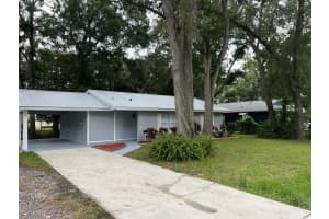 504 MAYDELL DRIVE, TAMPA, FL 33619 Sold 09/26/25