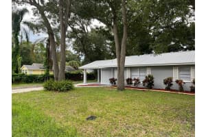 504 MAYDELL DRIVE, TAMPA, FL 33619 Sold 09/26/25