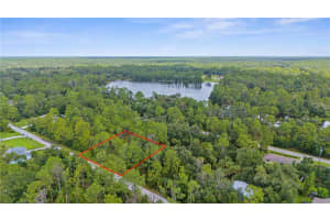 18 LONGWELL LANE, NORTH PORT, FL 34286 Sold 01/17/25