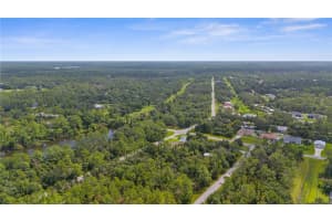 18 LONGWELL LANE, NORTH PORT, FL 34286 Sold 01/17/25