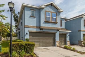 6707 CITRUS CREEK LANE, TAMPA, FL 33625 Sold 11/22/24