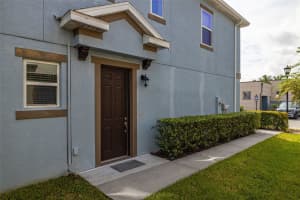 6707 CITRUS CREEK LANE, TAMPA, FL 33625 Sold 11/22/24
