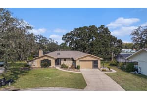13121 MISTY LANE, HUDSON, FL 34669 Sold 11/19/24